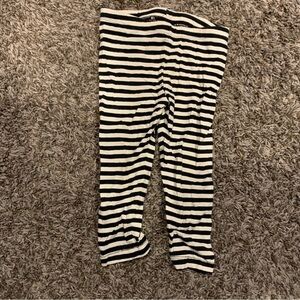 Kids Circo Leggings